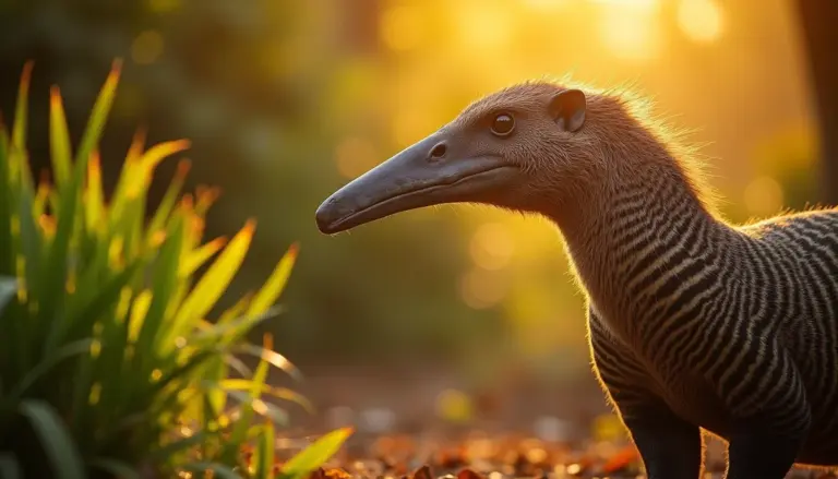 Animal com a letra A em inglês: lista completa para nunca mais errar Animal com a letra A em inglês: lista completa para nunca mais errar