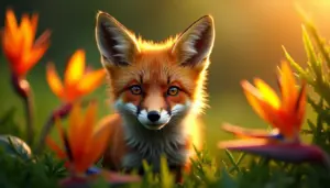 57 Animais com a Letra R para Nunca Mais Perder no Stop