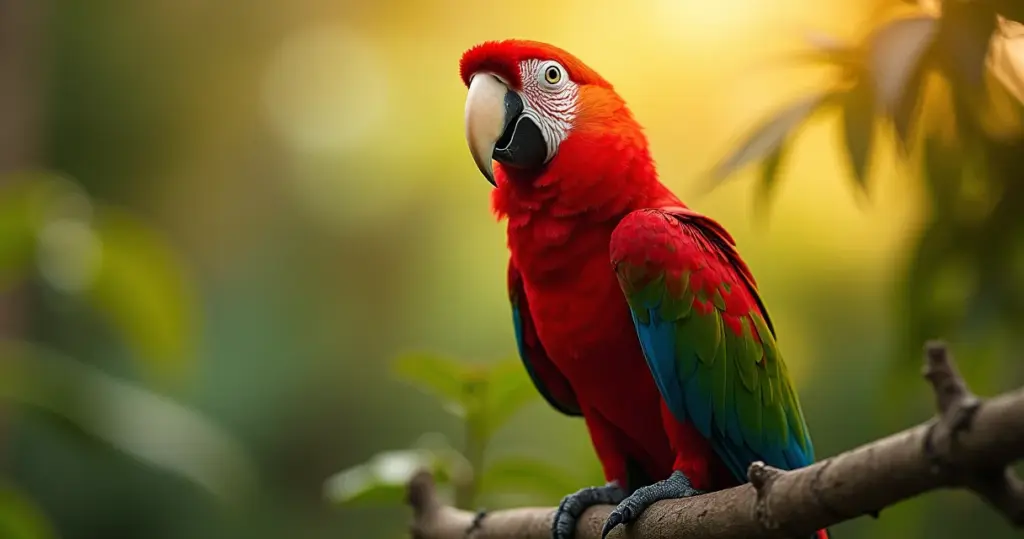 Animal em inglês com a letra P revela traço da sua personalidade Animal em inglês com a letra P revela traço da sua personalidade