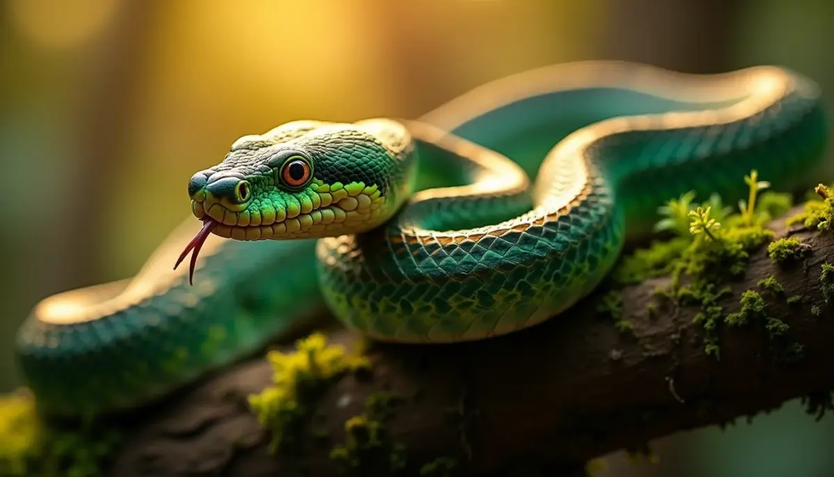 Lista de animal que começa com a letra D que vai te surpreender em 2026