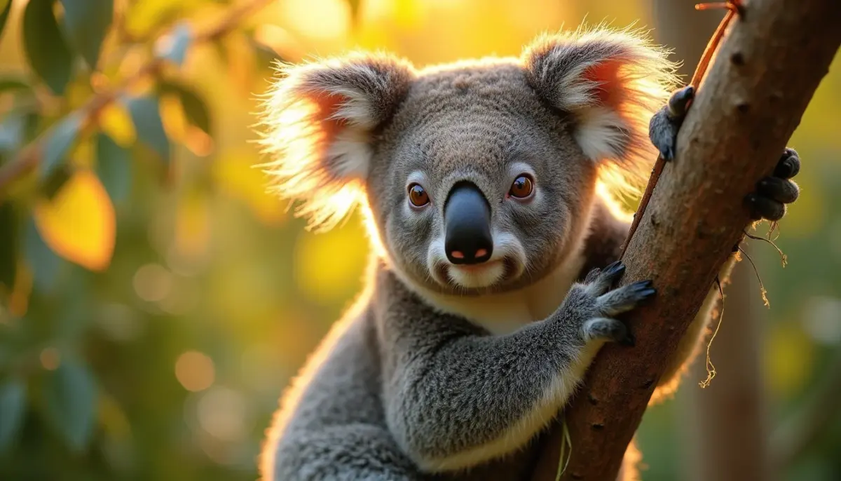 37 animais que começam com a letra K para você arrasar no Stop