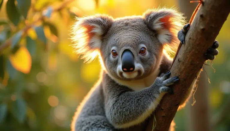 37 animais que começam com a letra K para você arrasar no Stop 37 animais que começam com a letra K para você arrasar no Stop