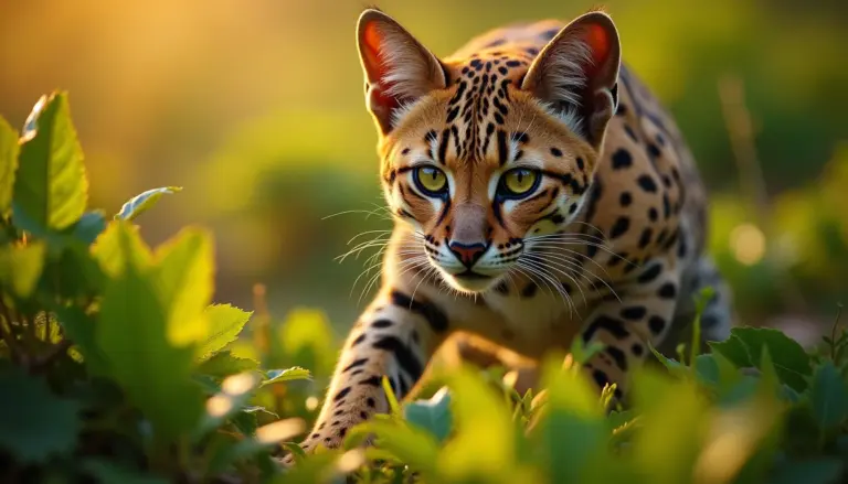 23 Animais com a Letra O para Adedonha e Trabalho Escolar 23 Animais com a Letra O para Adedonha e Trabalho Escolar