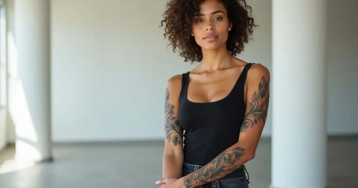 27 Ideias de Antebraço Tattoo: Do Preço à Cicatrização Perfeita