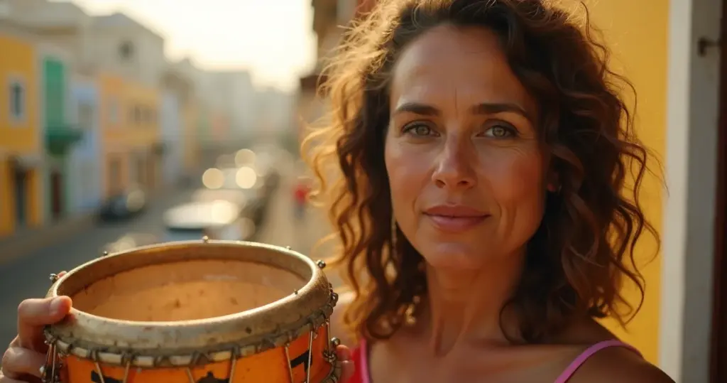 Arlindo Cruz o que aconteceu: a lição de resiliência que ninguém te contou Arlindo Cruz o que aconteceu: a lição de resiliência que ninguém te contou