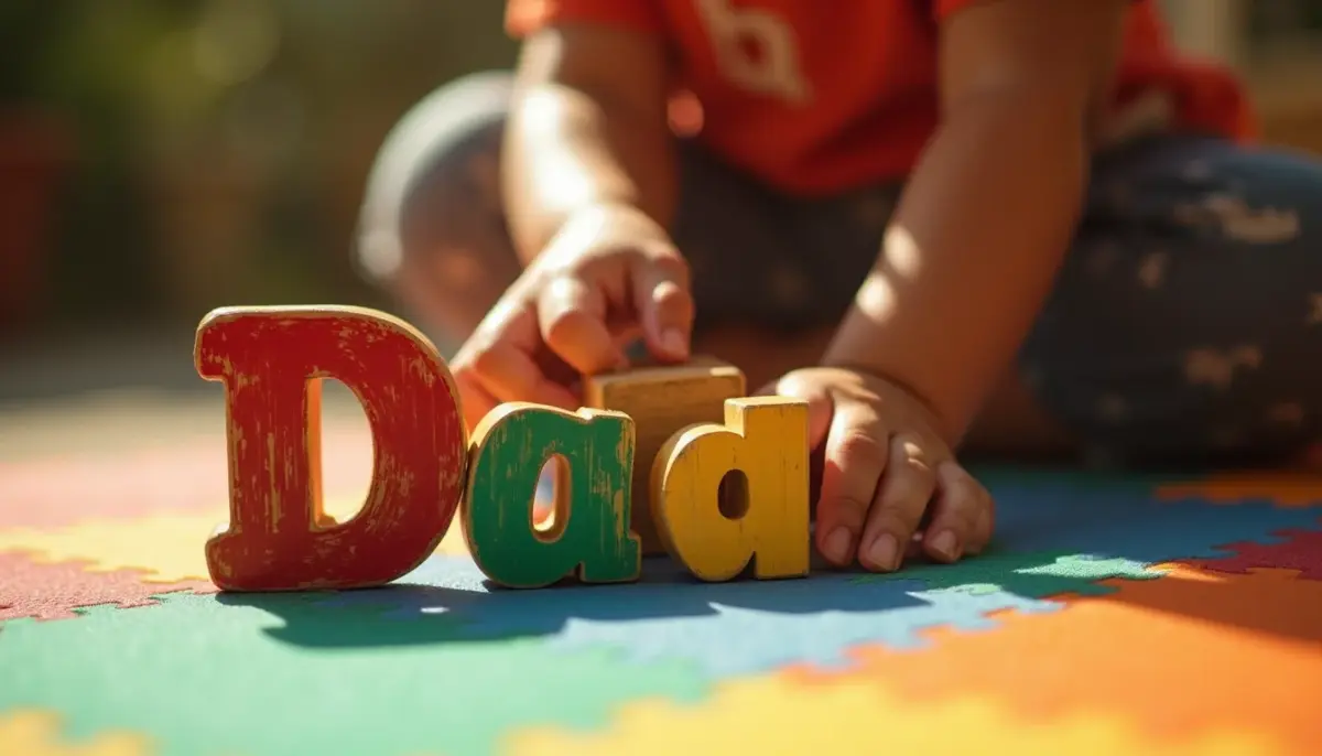 7 Atividades com a Letra D para Educação Infantil: Para Imprimir e Brincar