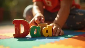 7 Atividades com a Letra D para Educação Infantil: Para Imprimir e Brincar