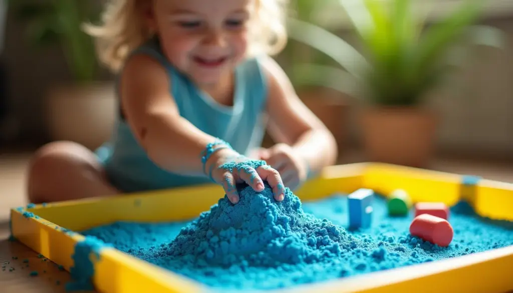 47 atividades com a letra F para educação infantil que funcionam