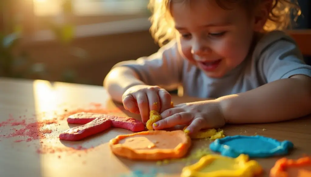 Atividade com a letra T para educação infantil que prende a atenção