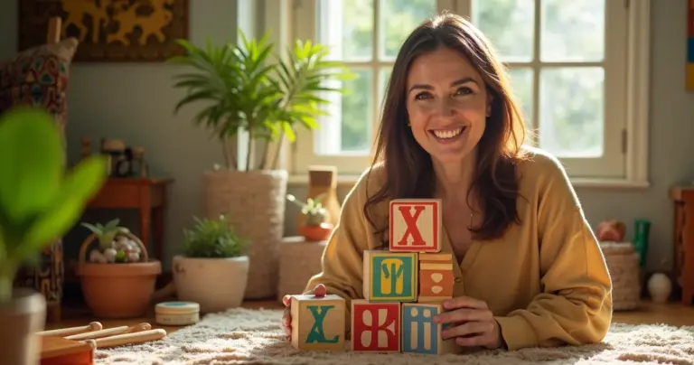 32 Atividades com a Letra X que Vão Encantar as Crianças