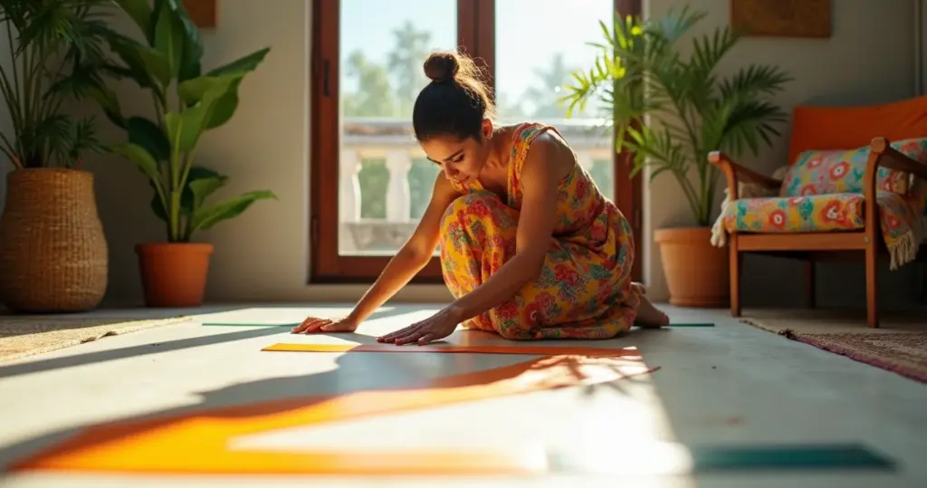 15 Ideias de Atividade com a Letra Z que Engajam em 15 Minutos 15 Ideias de Atividade com a Letra Z que Engajam em 15 Minutos