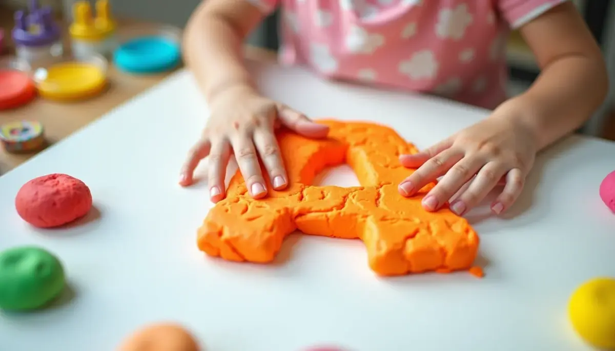 Atividades com a letra A para educação infantil que prendem a atenção