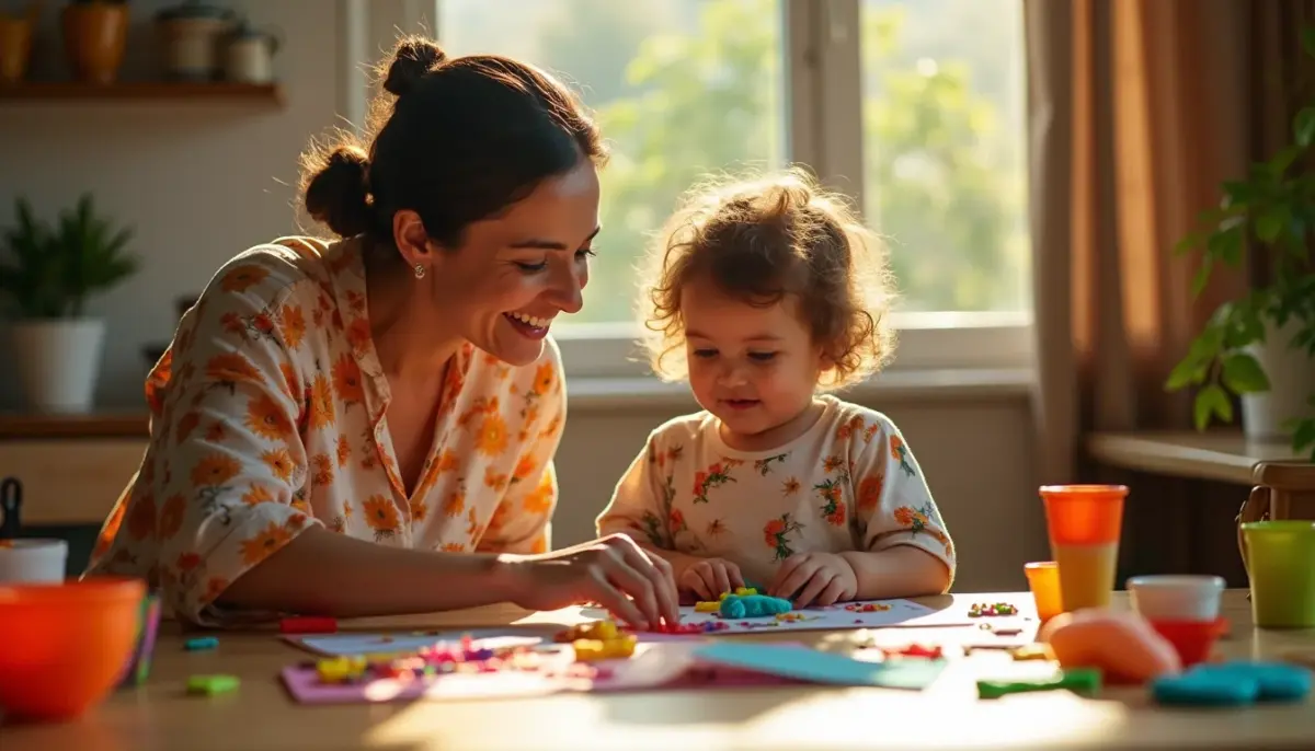 27 Atividades com a Letra D para Alfabetização: Fáceis e Para Imprimir