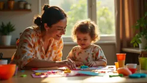 27 Atividades com a Letra D para Alfabetização: Fáceis e Para Imprimir