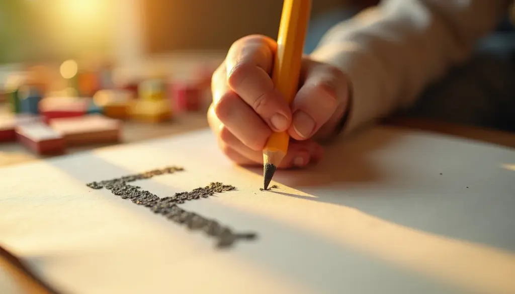 Atividades com a letra F para alfabetização que acabam com a confusão com o V