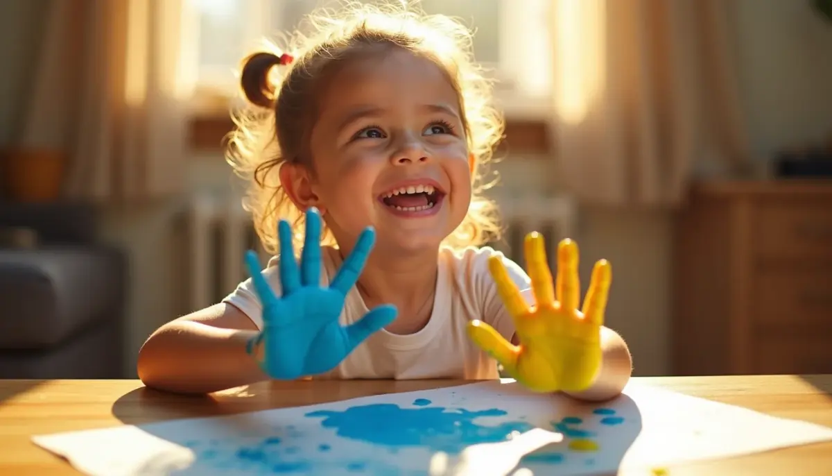 Atividades com a letra F para educação infantil: 3 que funcionam de verdade