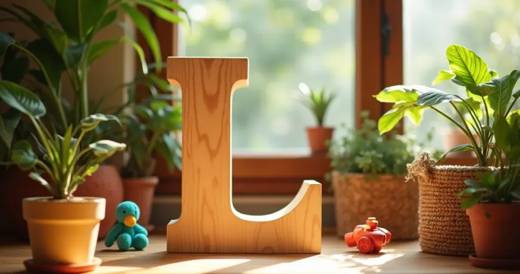 27 Atividades com a Letra L Educação Infantil para Alfabetizar com Confiança 27 Atividades com a Letra L Educação Infantil para Alfabetizar com Confiança