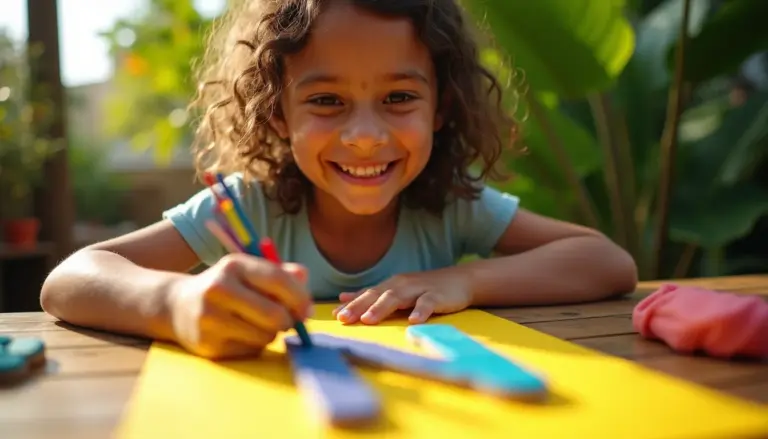 47 atividades com a letra N 2 ano que seu filho vai amar