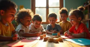 Atividades com a letra R no meio da palavra: 10 ideias prontas