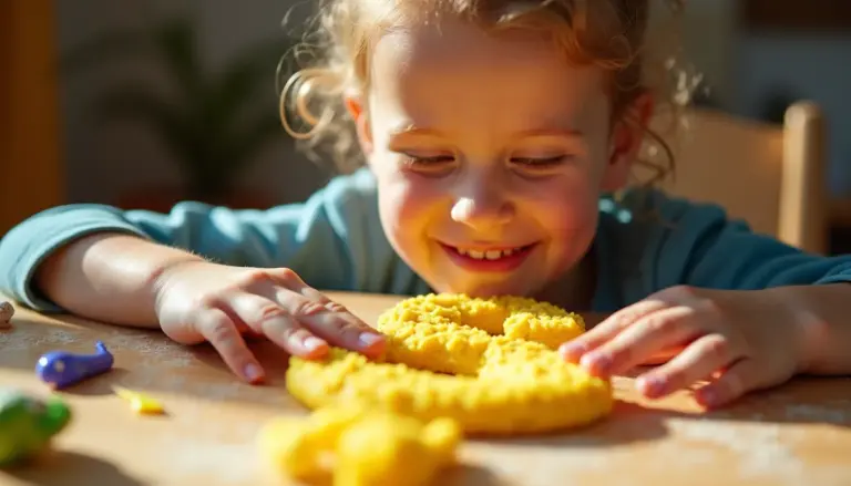 Atividades com a letra S para educação infantil 5 anos: seu filho aprende brincando