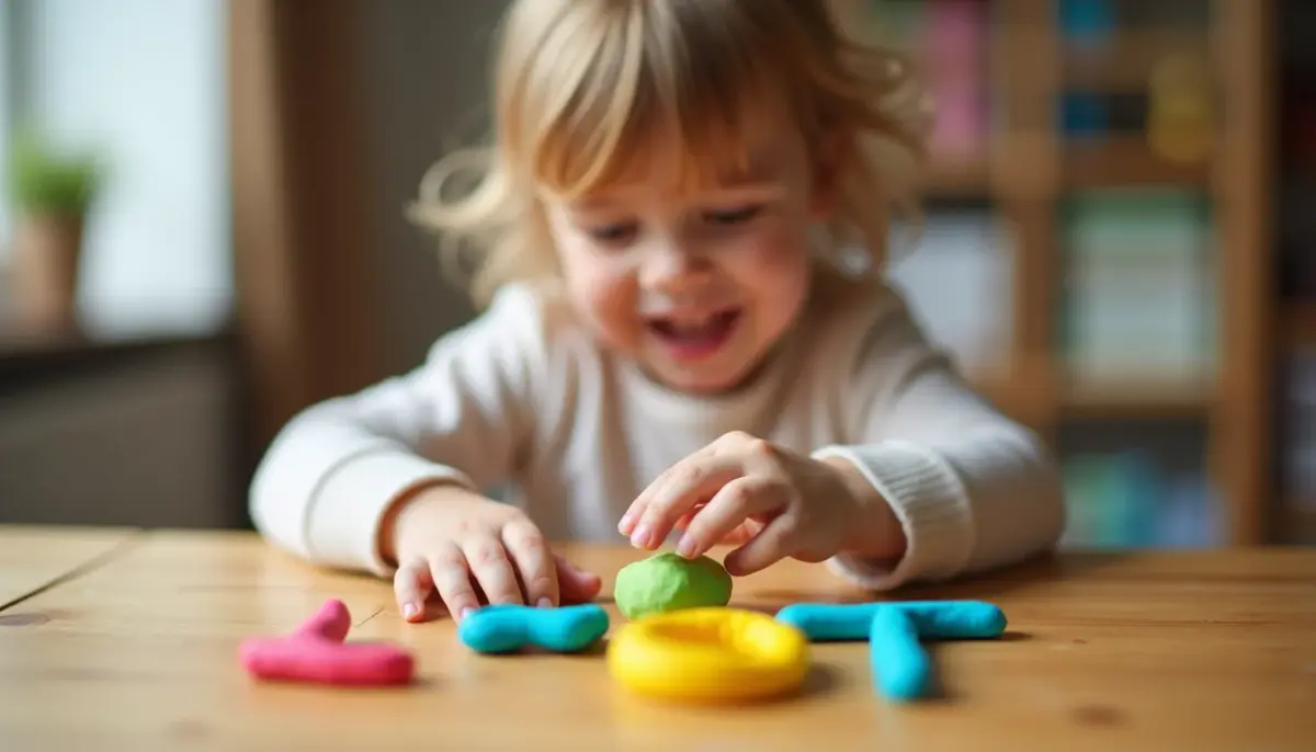 Atividades com a letra T para educação infantil que realmente funcionam