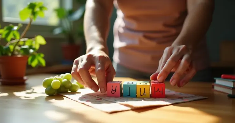 32 Atividades com a Letra U para Alfabetização Divertida e Sem Estresse