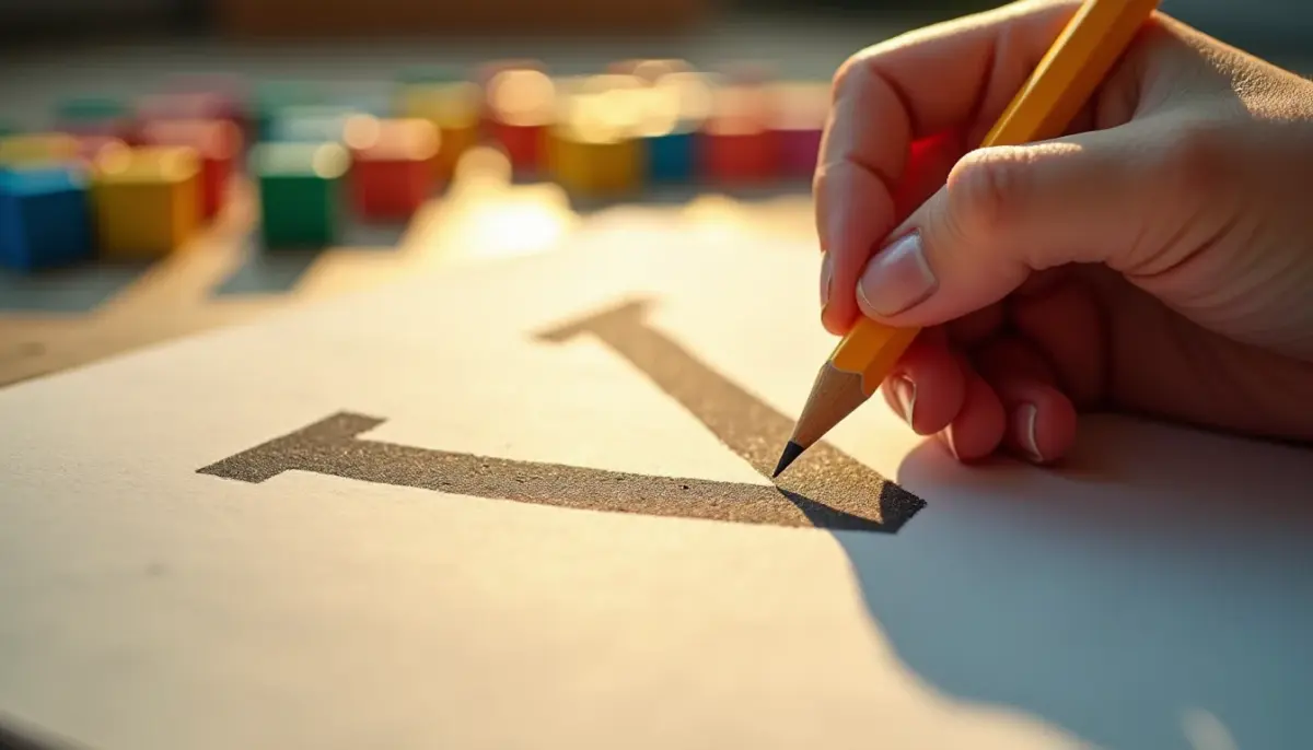Atividades com a letra V para imprimir: seu filho vai aprender em 3 passos