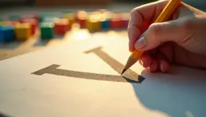 Atividades com a letra V para imprimir: seu filho vai aprender em 3 passos