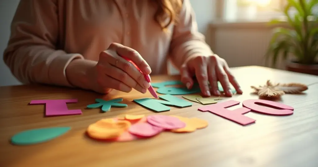 Atividades de alfabetização com a letra F que reduzem 40% da resistência à leitura Atividades de alfabetização com a letra F que reduzem 40% da resistência à leitura