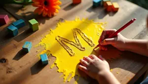 8 Atividades de Alfabetização com a Letra M para Imprimir