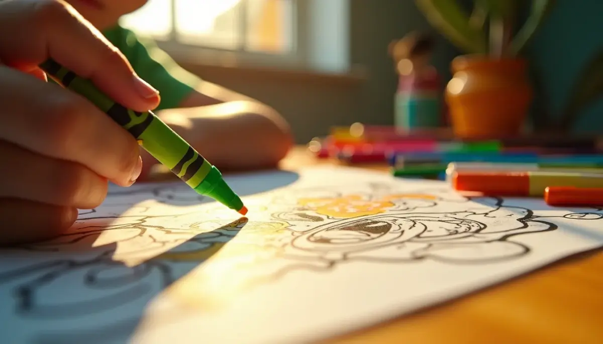 130 ideias de ben10 para colorir: acerte as cores de cada alien