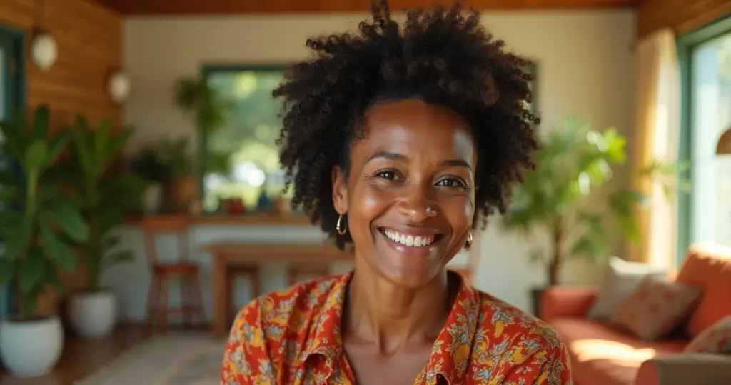 18 Ideias de Cabelo Curto Feminino Cacheado que Valorizam em 5 Min 18 Ideias de Cabelo Curto Feminino Cacheado que Valorizam em 5 Min