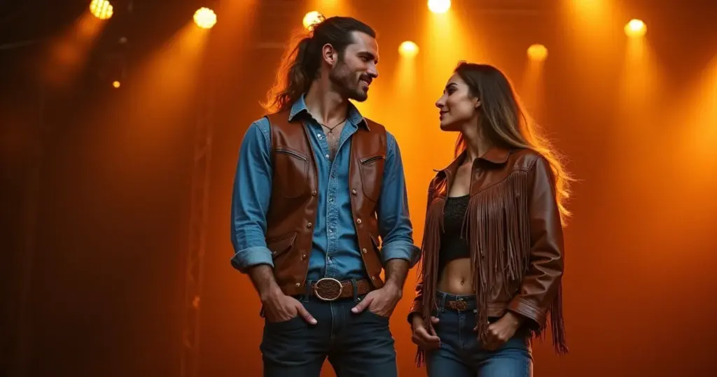 21 Ideias de Cabelo Grande Masculino Degradê que Dão Estilo ao Comprimento 21 Ideias de Cabelo Grande Masculino Degradê que Dão Estilo ao Comprimento