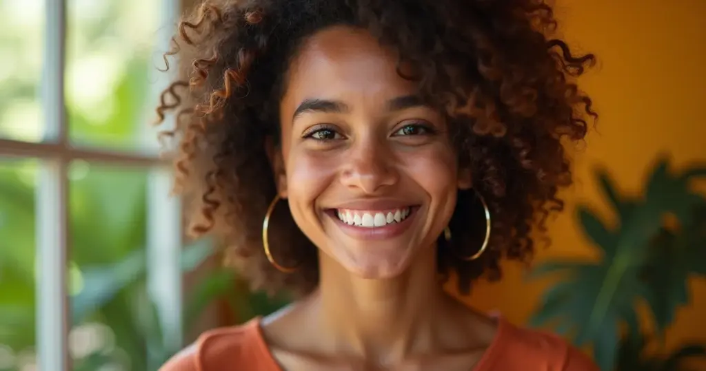 17 Ideias de Cabelo Maluco Fácil Cacheado que Fazem Sucesso em 5 Min