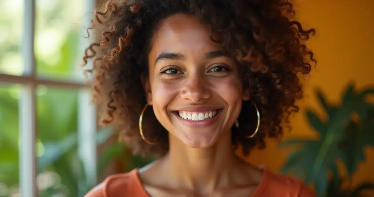 17 Ideias de Cabelo Maluco Fácil Cacheado que Fazem Sucesso em 5 Min