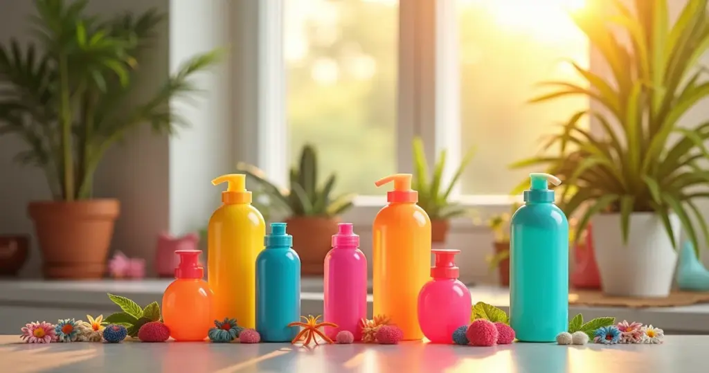 12 Ideias de Cabelo Maluco Infantil Masculino para Seu Filho Brilhar 12 Ideias de Cabelo Maluco Infantil Masculino para Seu Filho Brilhar