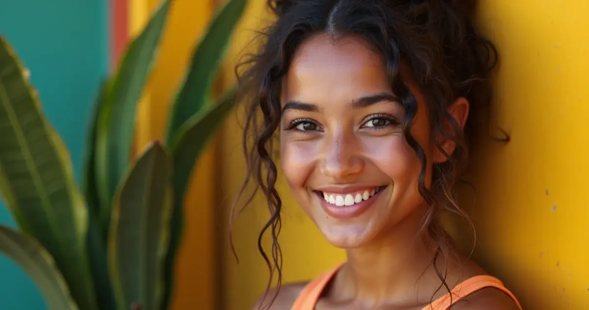 21 Ideias de Cabelo Maluco Simples para Transformar Seu Visual Hoje