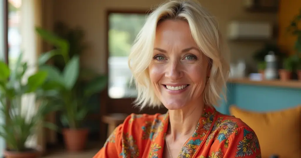 13 Dicas Reais do Cabelo Platinado Masculino Curto que Ninguém Te Conta