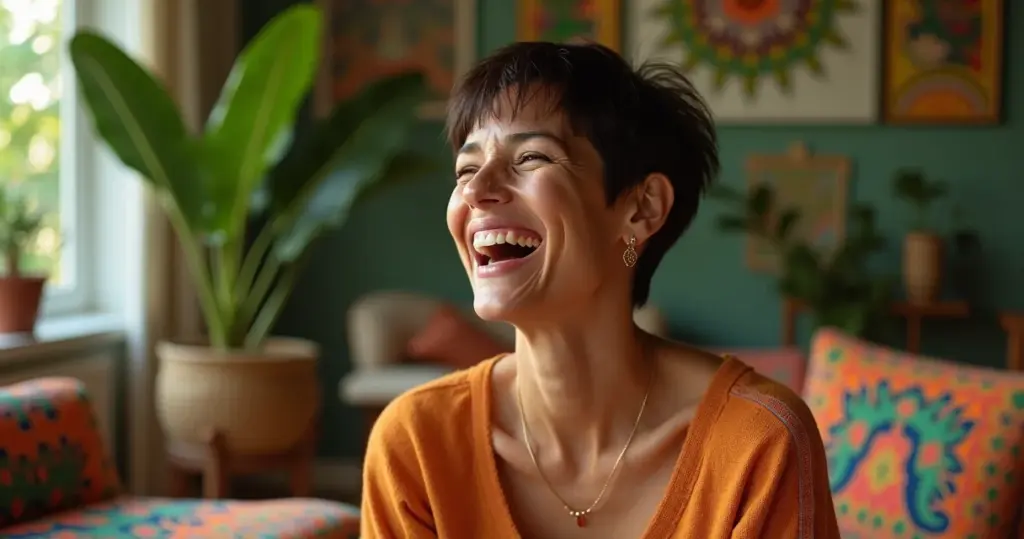 17 Cortes de Cabelos Femininos Curtos que Vão Te Transformar em 2026 17 Cortes de Cabelos Femininos Curtos que Vão Te Transformar em 2026