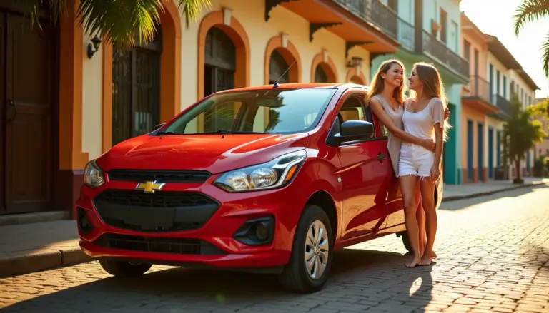 60 Carros com a Letra R para Ganhar na Adedonha e se Inspirar