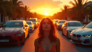 27 Carros com C: Lista Completa para Adedonha e Compra (2026)