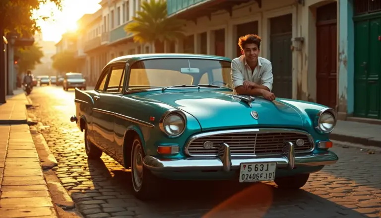 Carros que começam com a letra O: lista completa para nunca mais perder no Stop Carros que começam com a letra O: lista completa para nunca mais perder no Stop