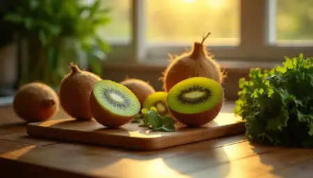 108 Coisa com a Letra K: lista com objetos, frutas, animais e mais