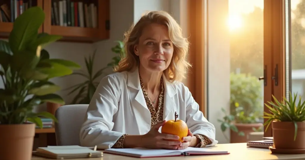 Coisas com a letra J que ninguém te contou no adedonha