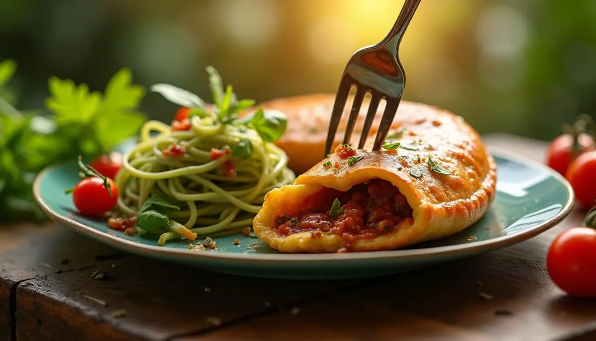 Coisas de comer com a letra E: lista completa para stop e receitas