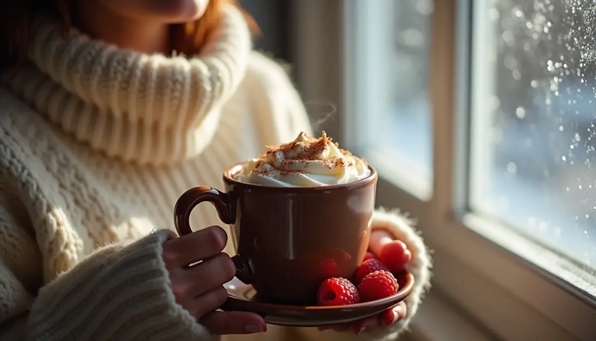 46 coisas de inverno com a letra A para nunca mais travar no Stop