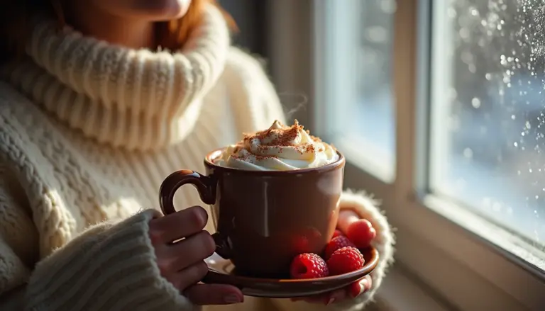 46 coisas de inverno com a letra A para nunca mais travar no Stop 46 coisas de inverno com a letra A para nunca mais travar no Stop
