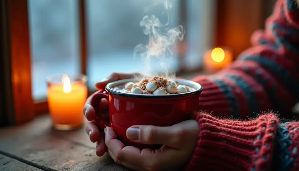 45 coisas de inverno com a letra F para nunca mais travar no Stop
