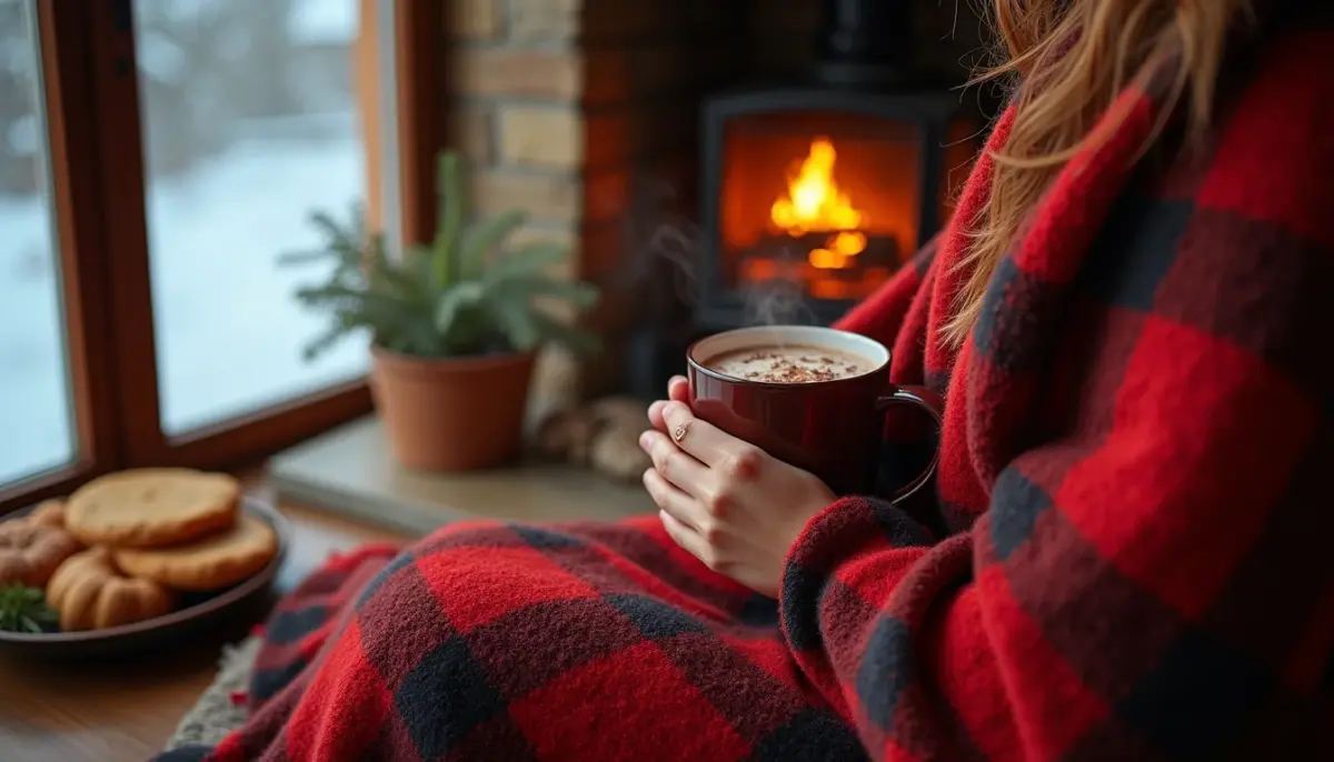 47 coisas de inverno com a letra R que vão te aquecer