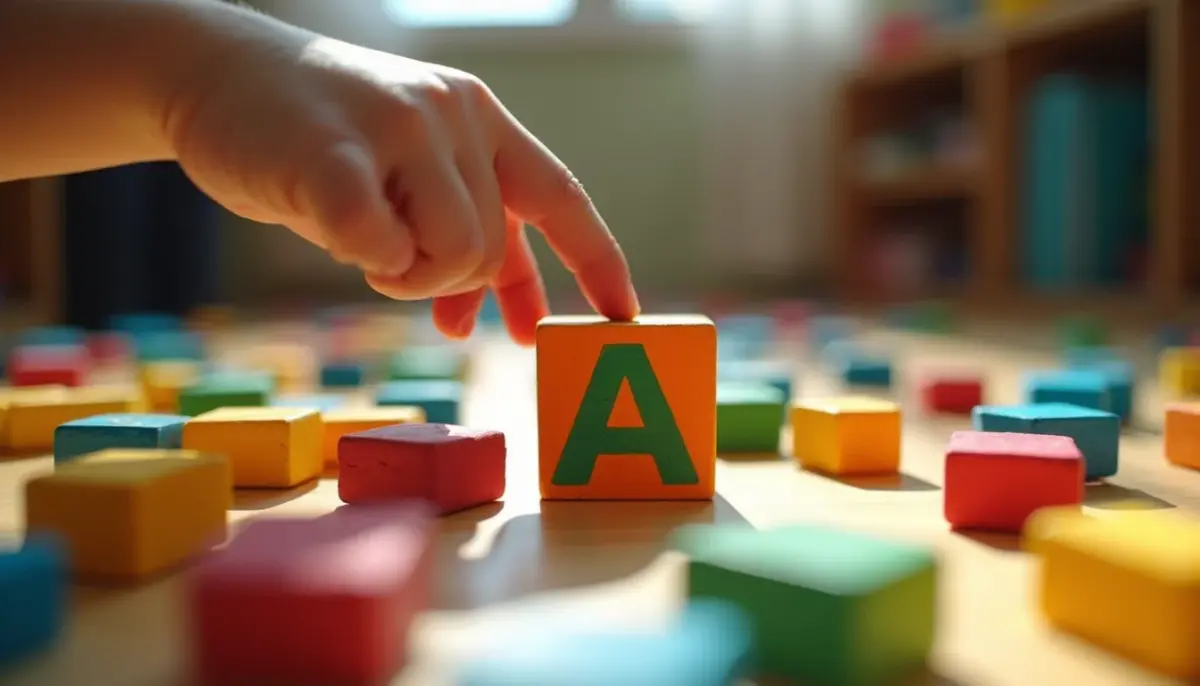 50 palavras com a letra A para arrasar no Stop e na alfabetização